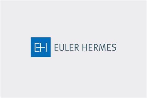 euler hermes apg